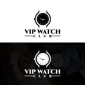 Design de Logo par CreativeGwen™ pour ce projet | Design : #28001113