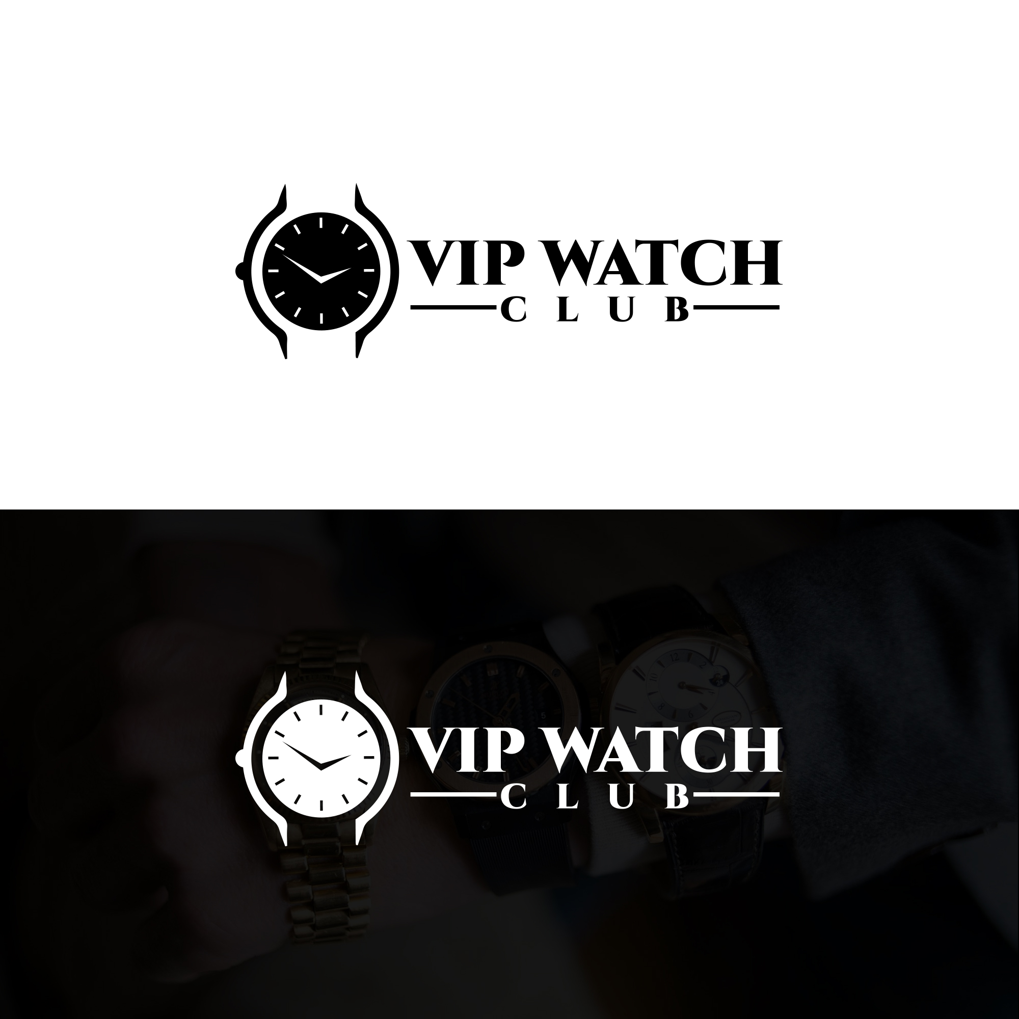 Logo Design by ShannonH™ for this project | Design #28001118