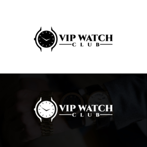 Design de Logo par CreativeGwen™ pour ce projet | Design : #28001118
