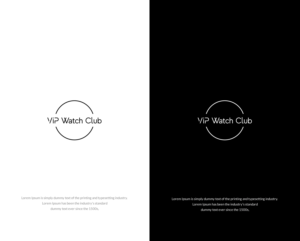 Design de Logo par SL Designer pour ce projet | Design : #27998417