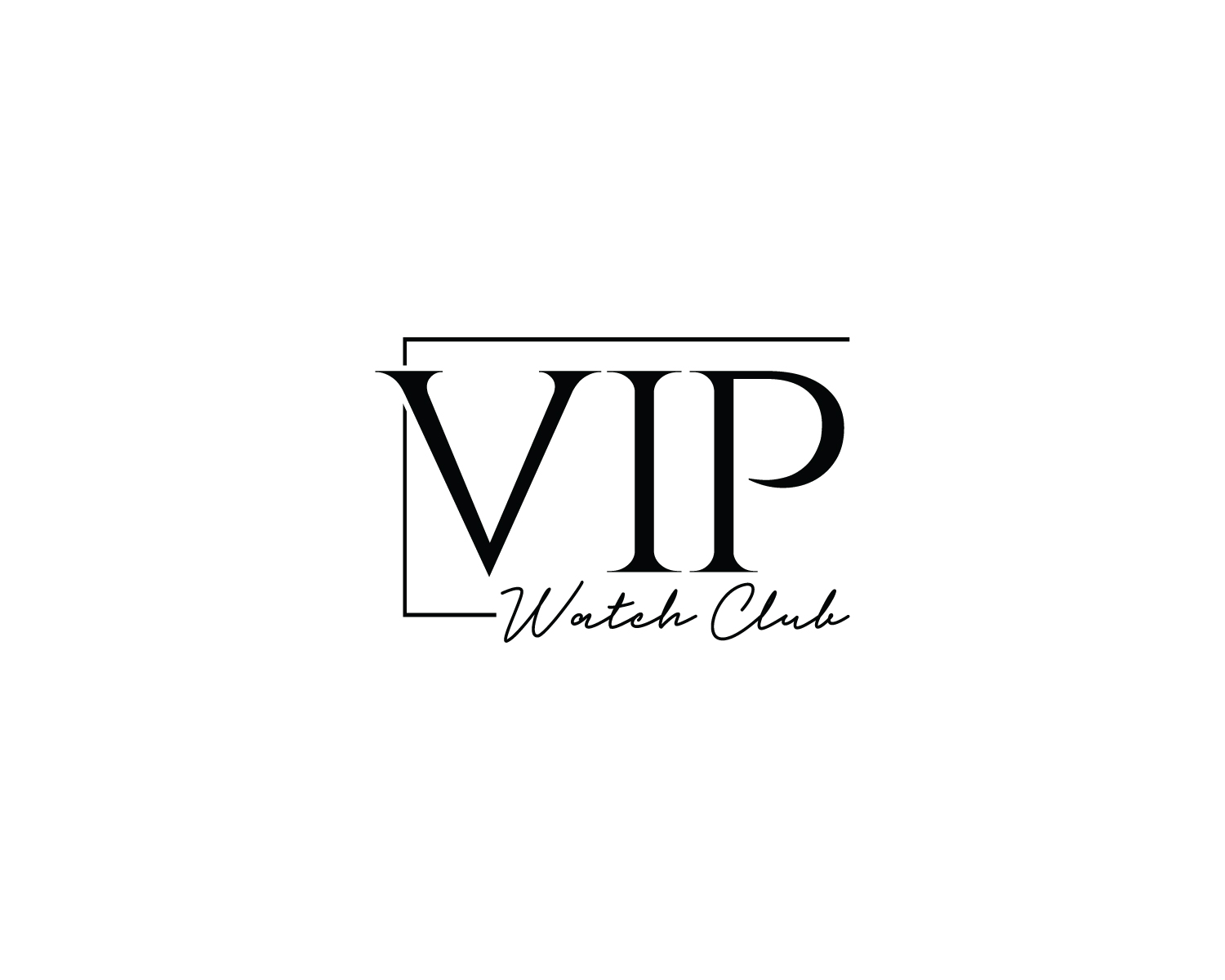 Logo Design by Atec for this project | Design #28001925