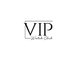 Logo Design by Atec for this project | Design: #28001925