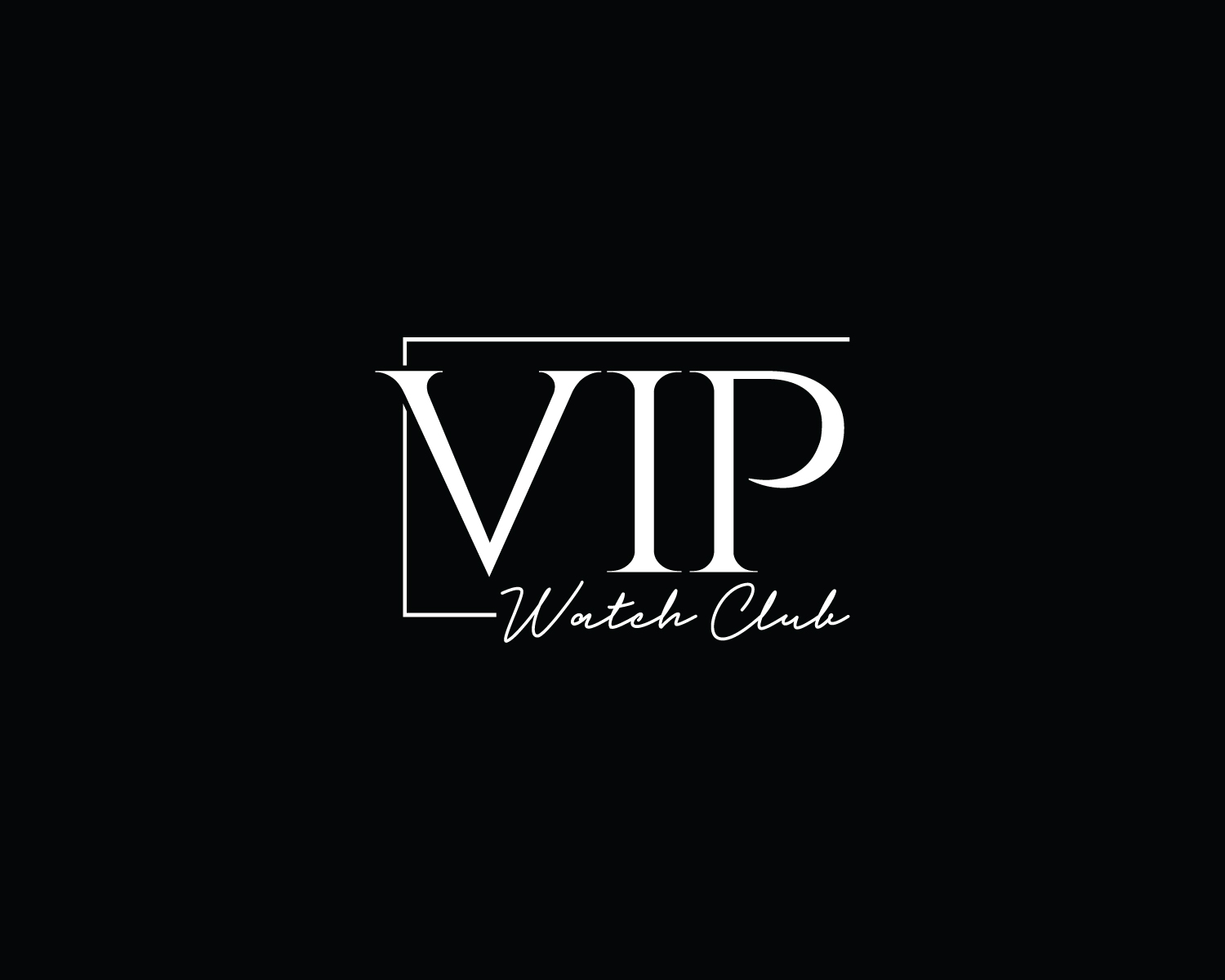 Logo Design by Atec for this project | Design #28001926