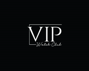 Logo Design by Atec for this project | Design: #28001926