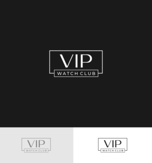 Design de Logo par ecorokerz pour ce projet | Design : #28000516