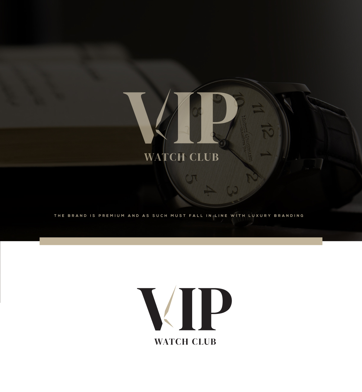 Logo Design by ecorokerz for this project | Design #28000959