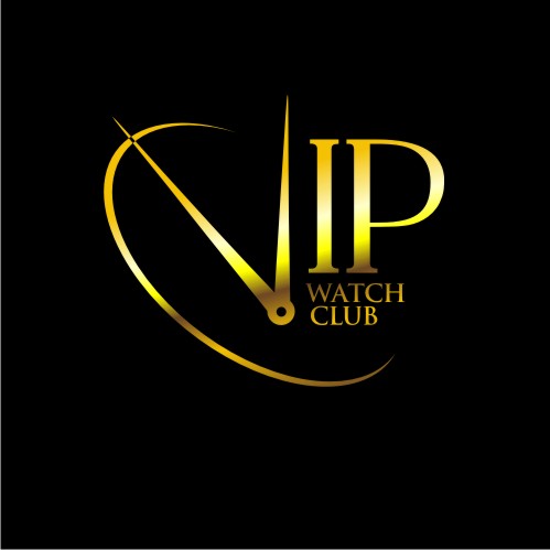 Logo Design by iamrady for this project | Design #28001616