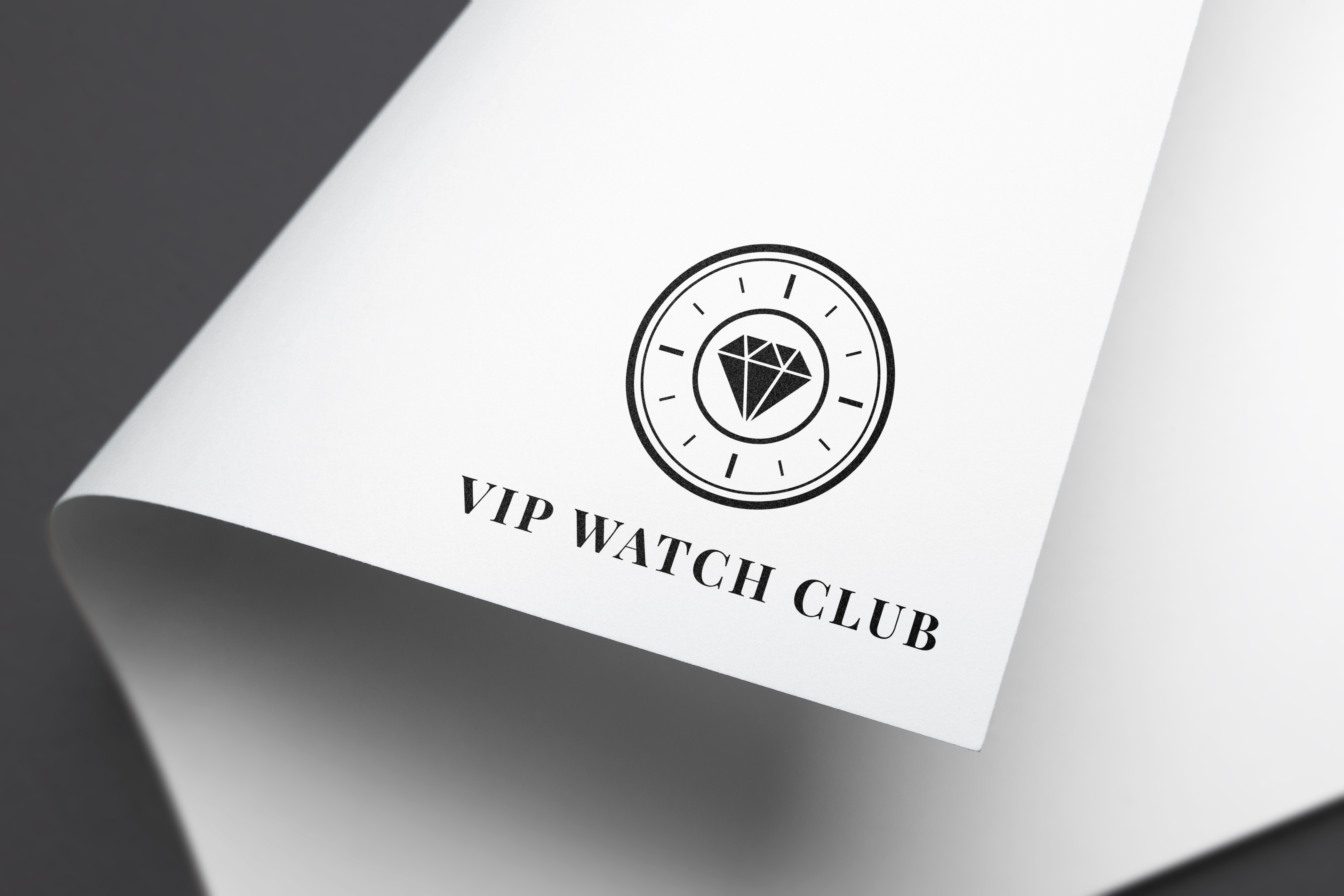 Design de Logo par CC Creative Design pour ce projet | Design #28001719