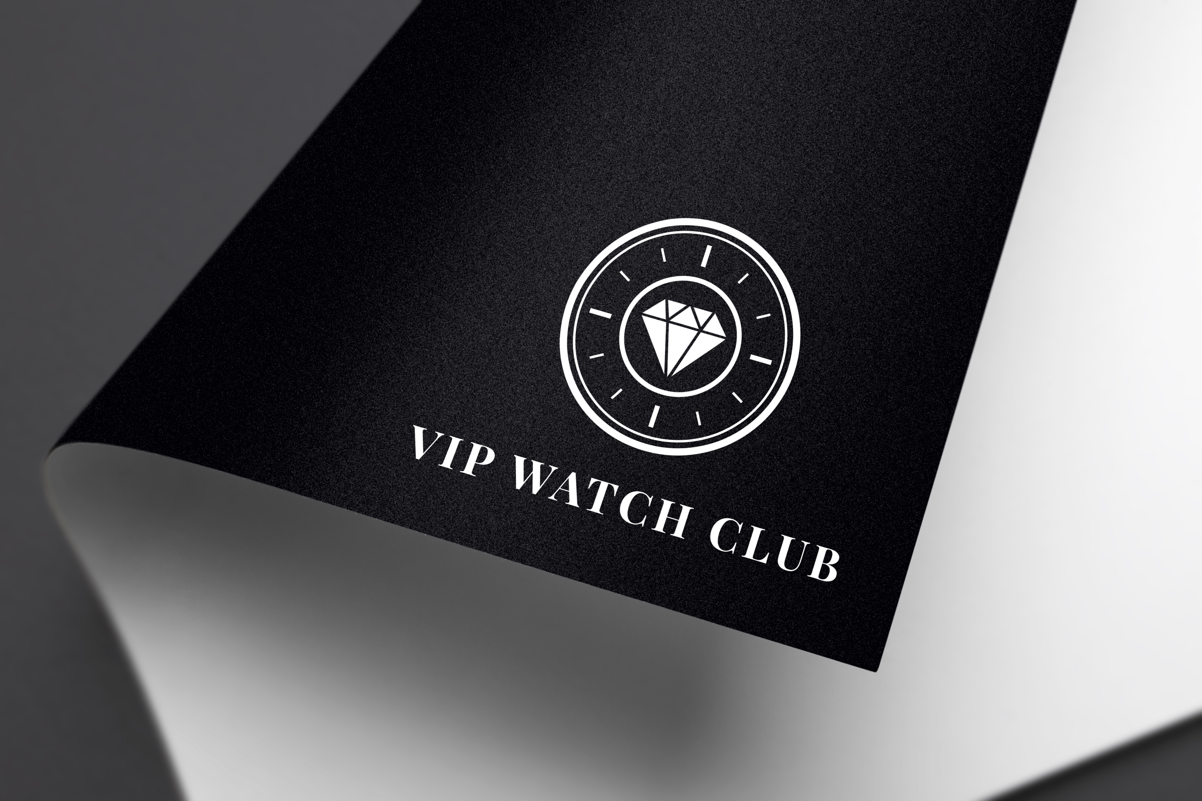 Logo Design by CC Creative Design for this project | Design #28001720