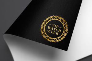 Logo Design by CC Creative Design for this project | Design: #28002426