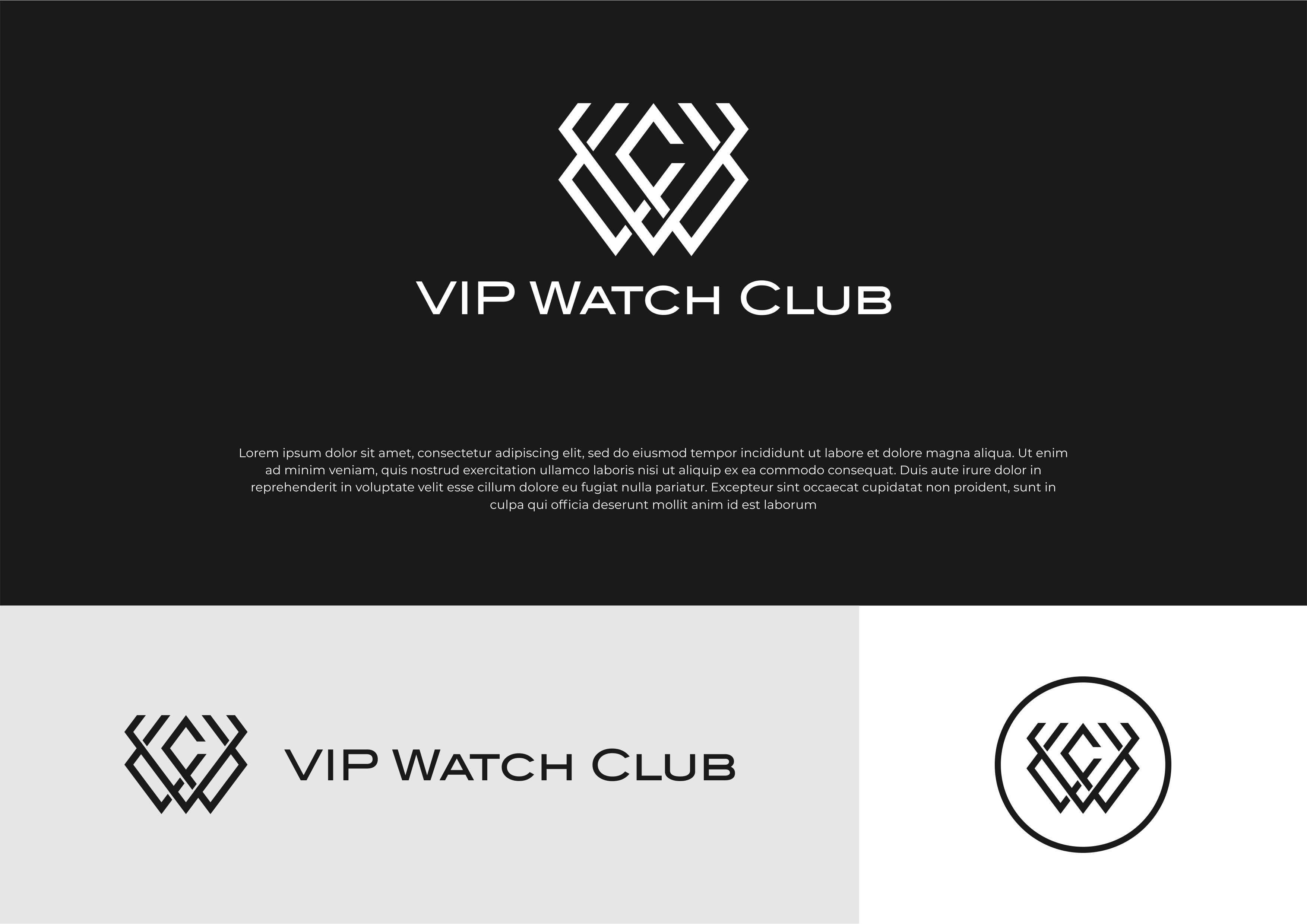 Logo Design by ammar_ed for this project | Design #27999326