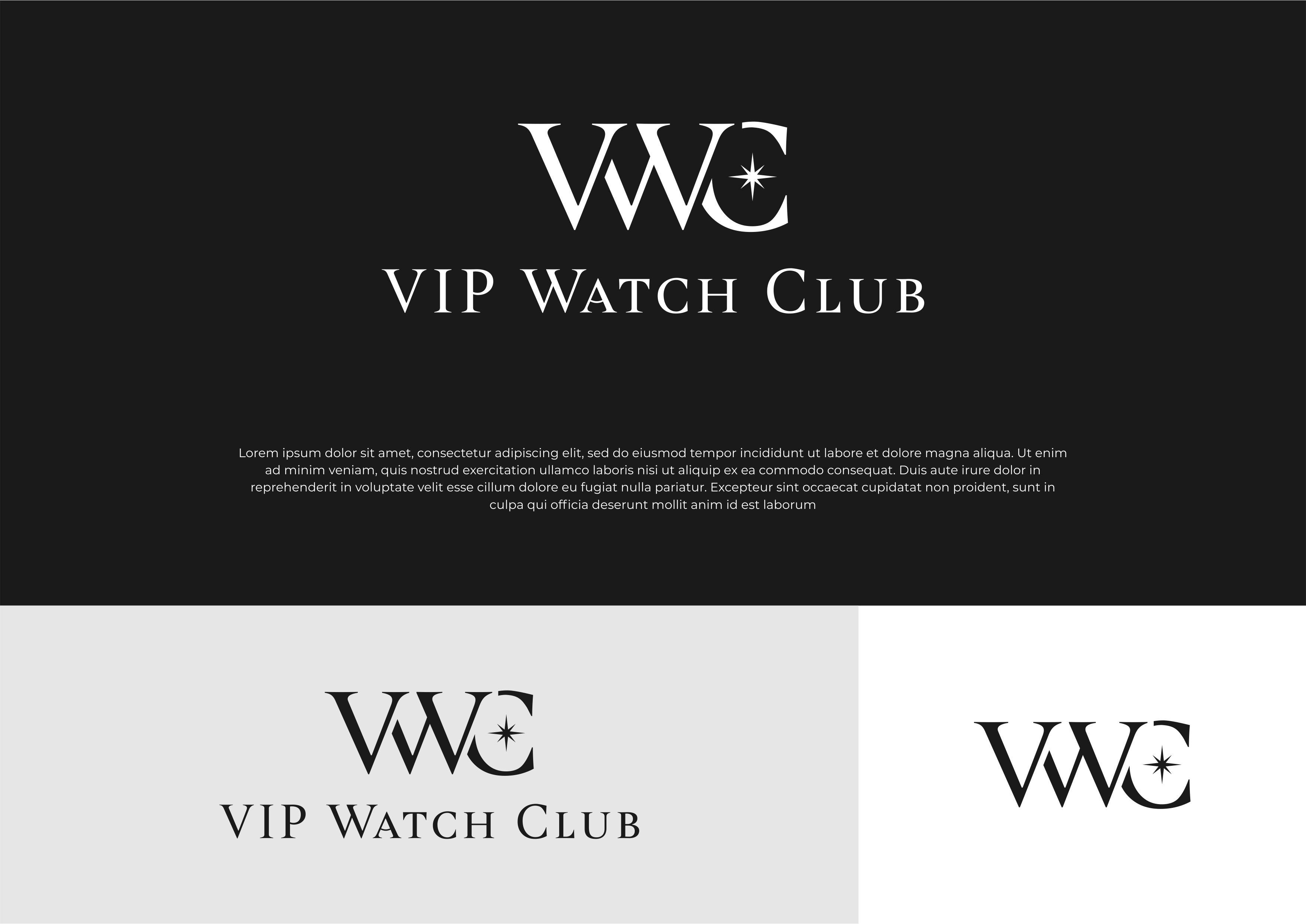 Logo Design by ammar_ed for this project | Design #27999393