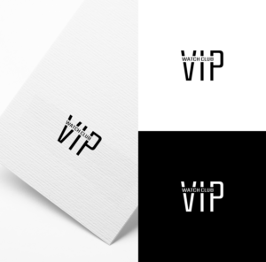 Design de Logo par sun_bird pour ce projet | Design : #28000519