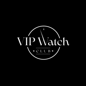 Logo Design by geni for this project | Design: #28001856