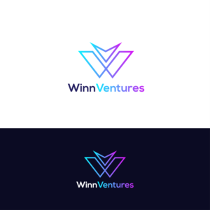 Logo Design by kang mos