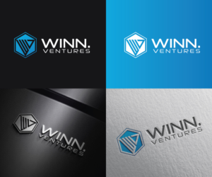 Logo Design by Adi Graphics for this project | Design: #28003589