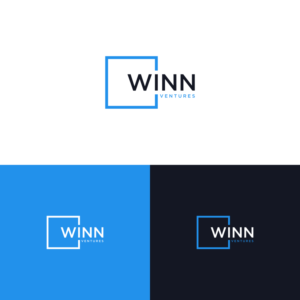 Design de Logo par jinbai pour ce projet | Design : #27998365