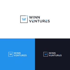 Logo Design by jinbai