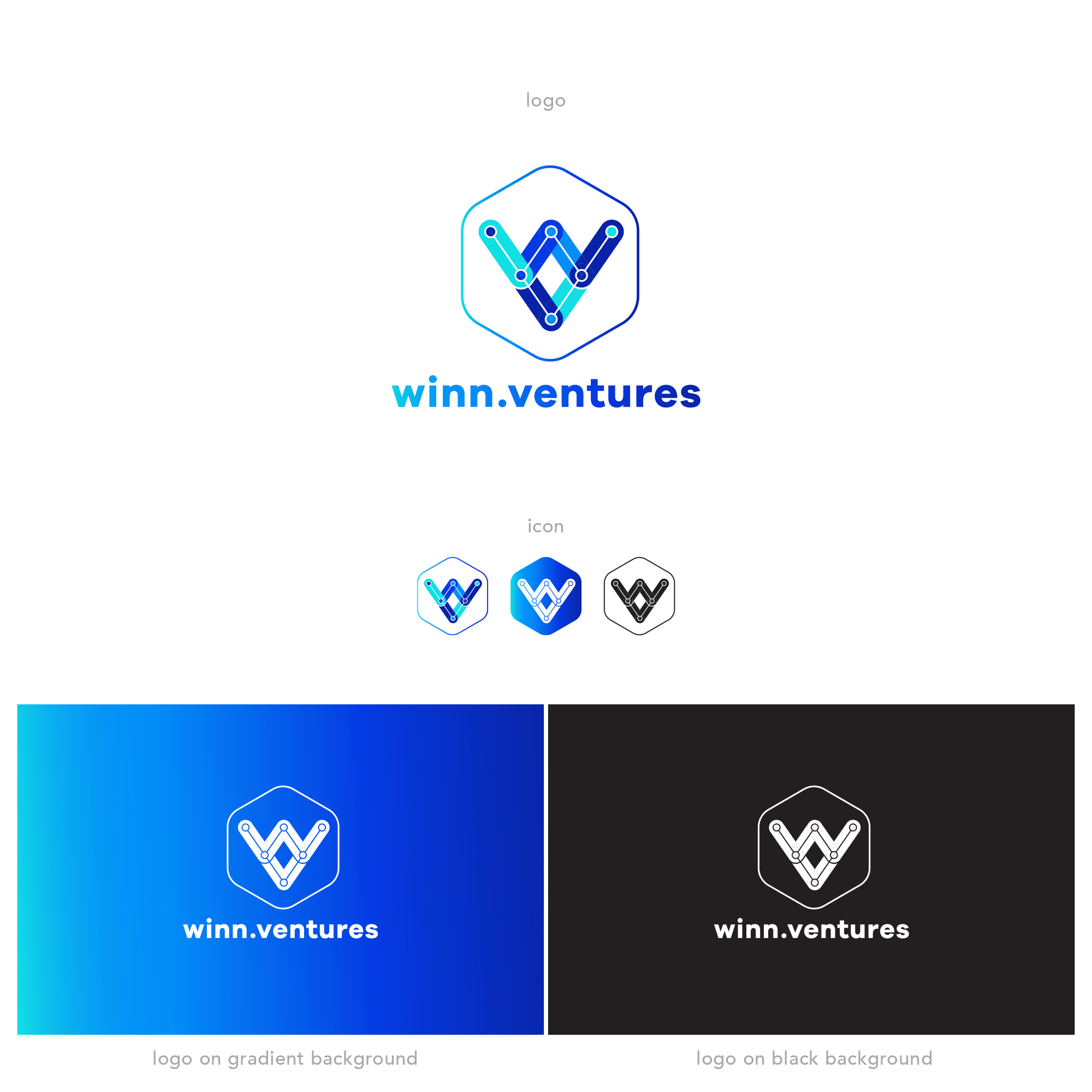 Logo Design by npikay for this project | Design #28000380