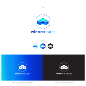 Logo Design by npikay for this project | Design: #28001233