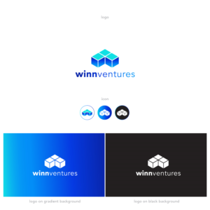 Logo Design by npikay for this project | Design: #28001234