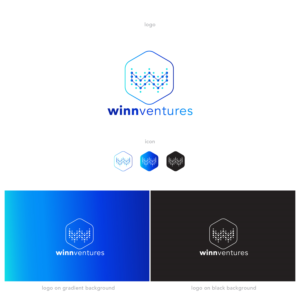 Logo Design by npikay for this project | Design: #28001286