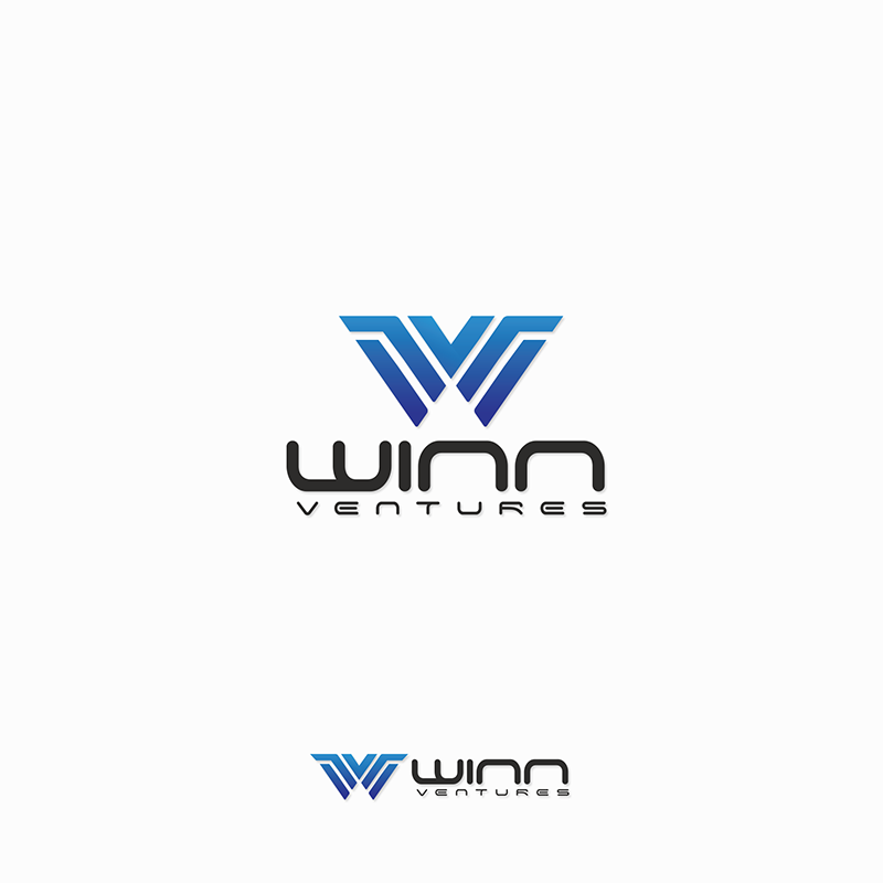 Design de Logo par AbrinaDesign pour ce projet | Design #28000133