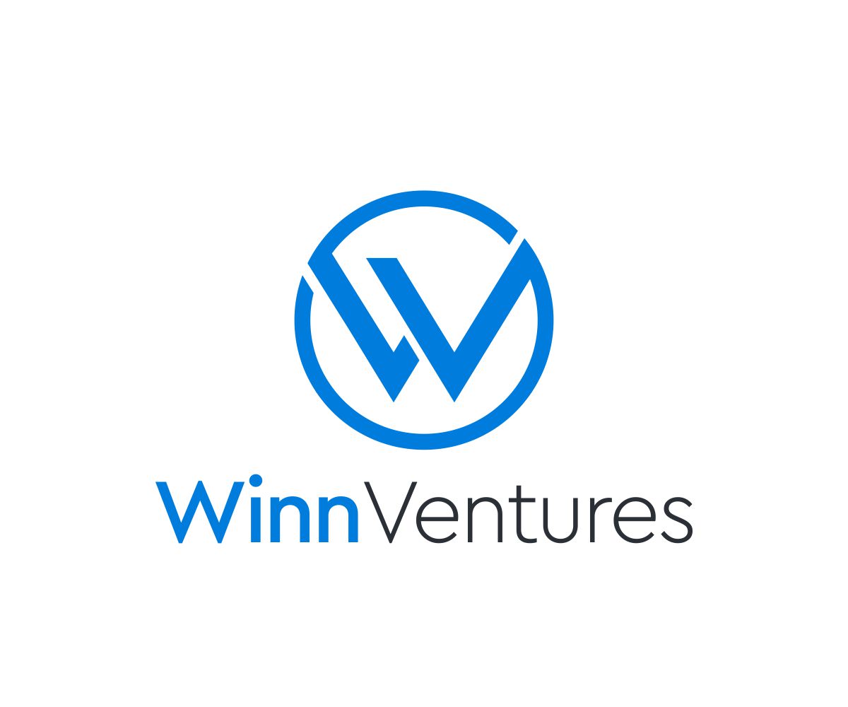 Logo-Design von Thati Designs für dieses Projekt | Design #27998939