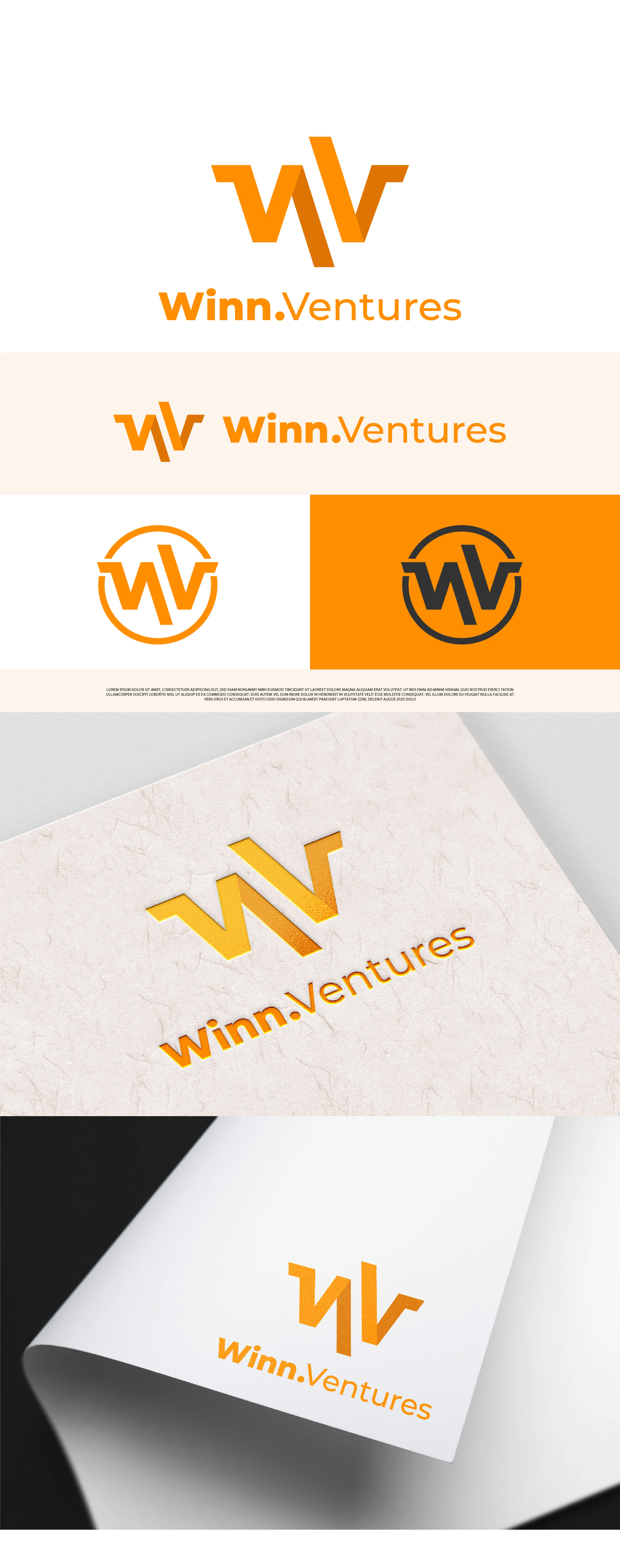 Logo Design by Fezy Design Studio for this project | Design #28004081