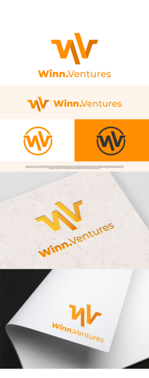 Logo Design by Fezy Design Studio for this project | Design: #28004081