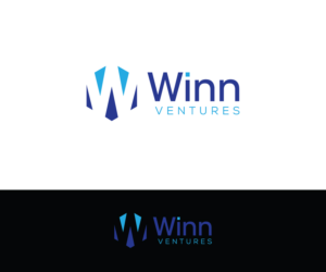 Design de Logo par Michael8 pour ce projet | Design : #28000041