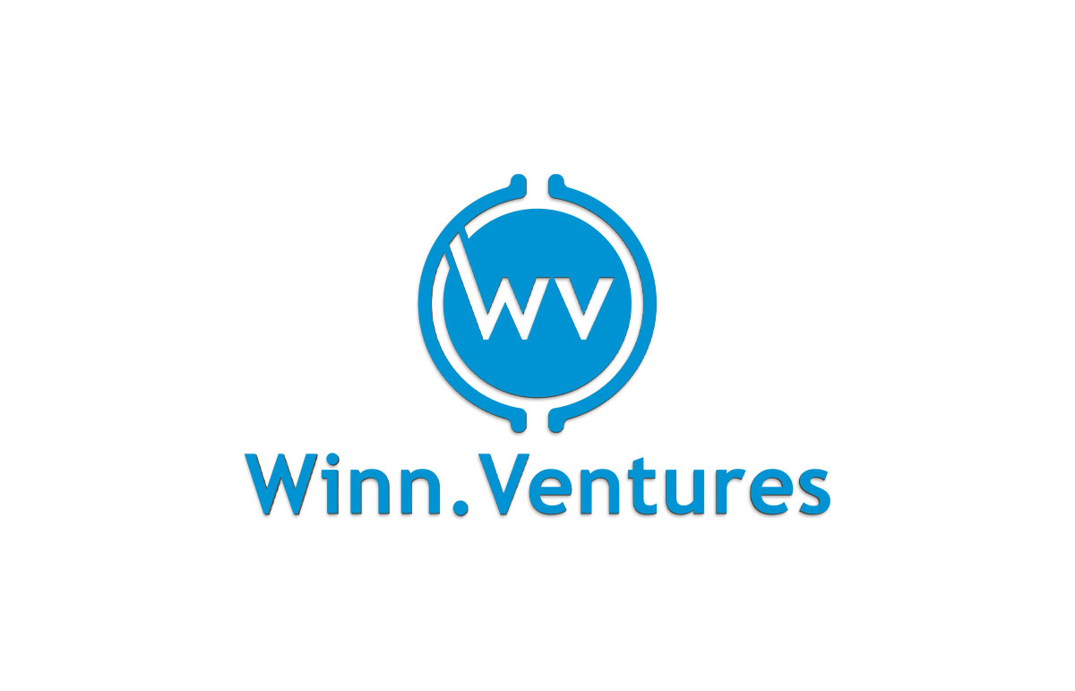 Logo-Design von Md Sakhawat Hosssain für dieses Projekt | Design #28010586