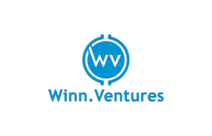 Design de Logo par Md Sakhawat Hosssain pour ce projet | Design : #28010586