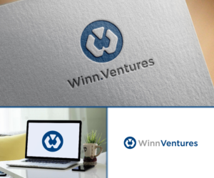 Logo Design by Chus