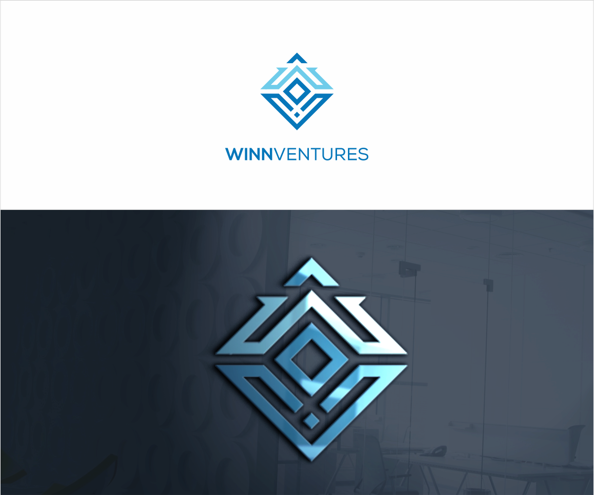 Logo Design by Dembol 2 for this project | Design #28000253