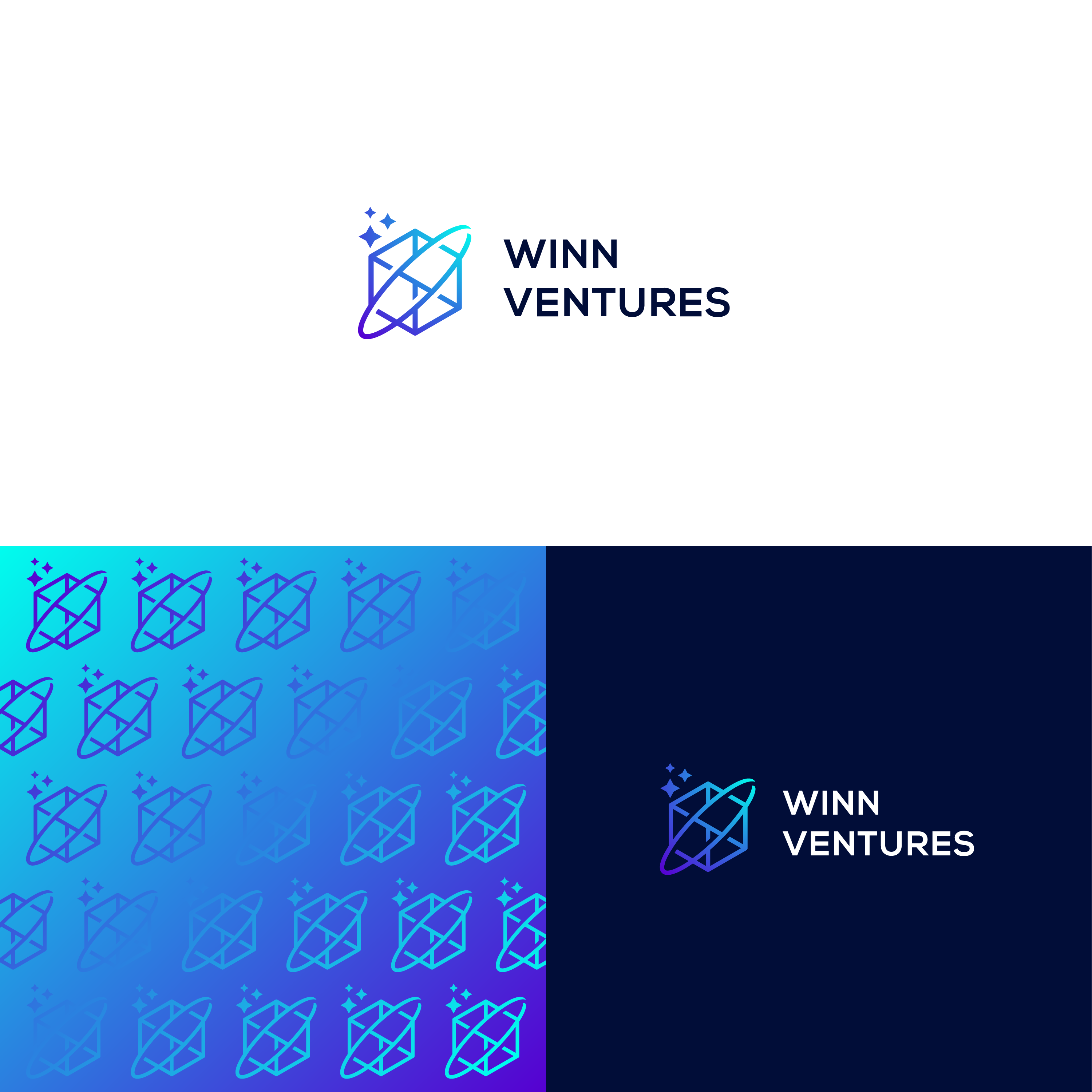 Logo Design by the3kings for this project | Design #28019414