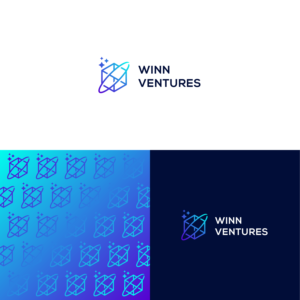 Logo Design by the3kings for this project | Design: #28019414