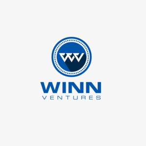 Logo Design by the3kings for this project | Design: #28026852