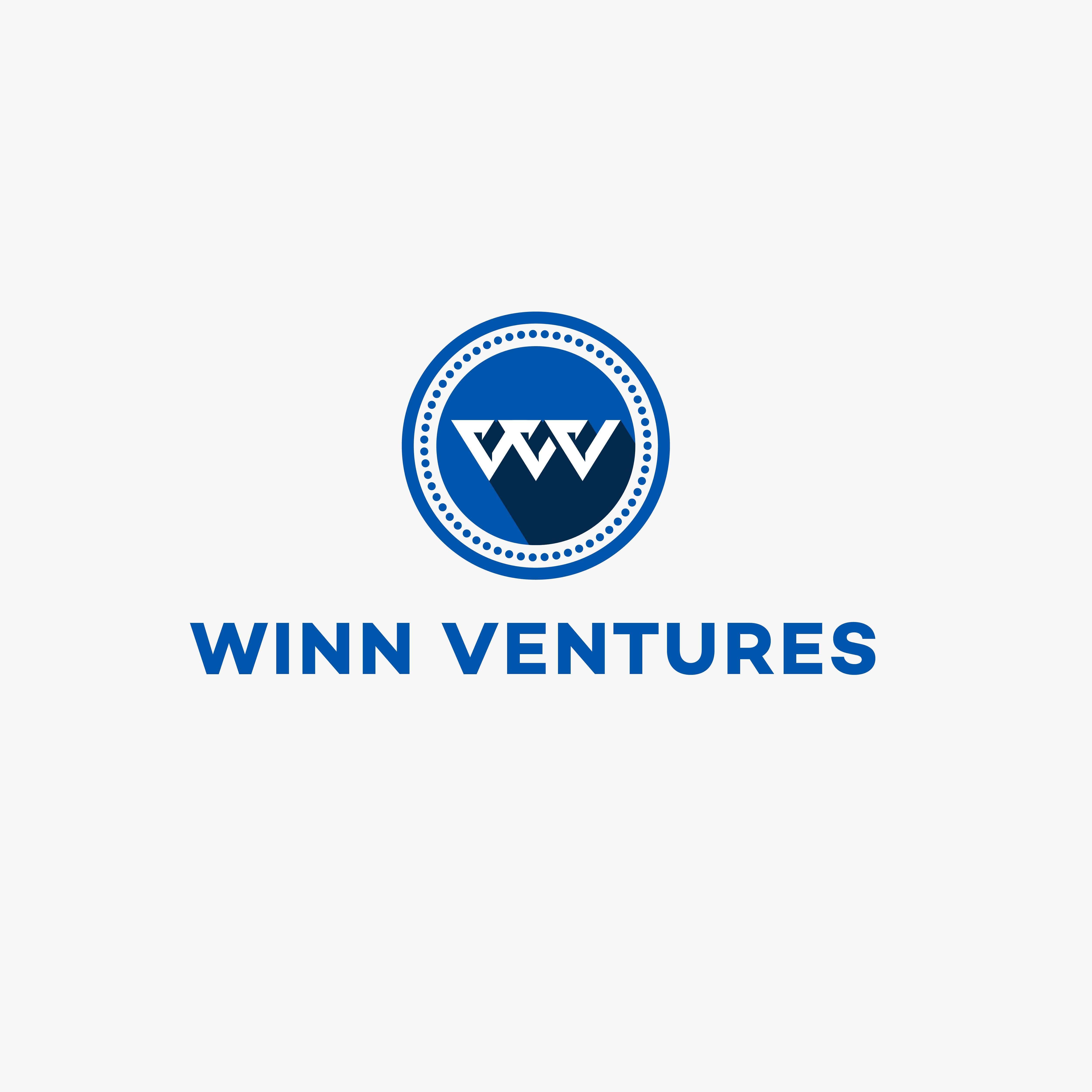 Logo Design by the3kings for this project | Design #28026854