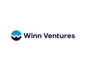 Logo Design by olid
