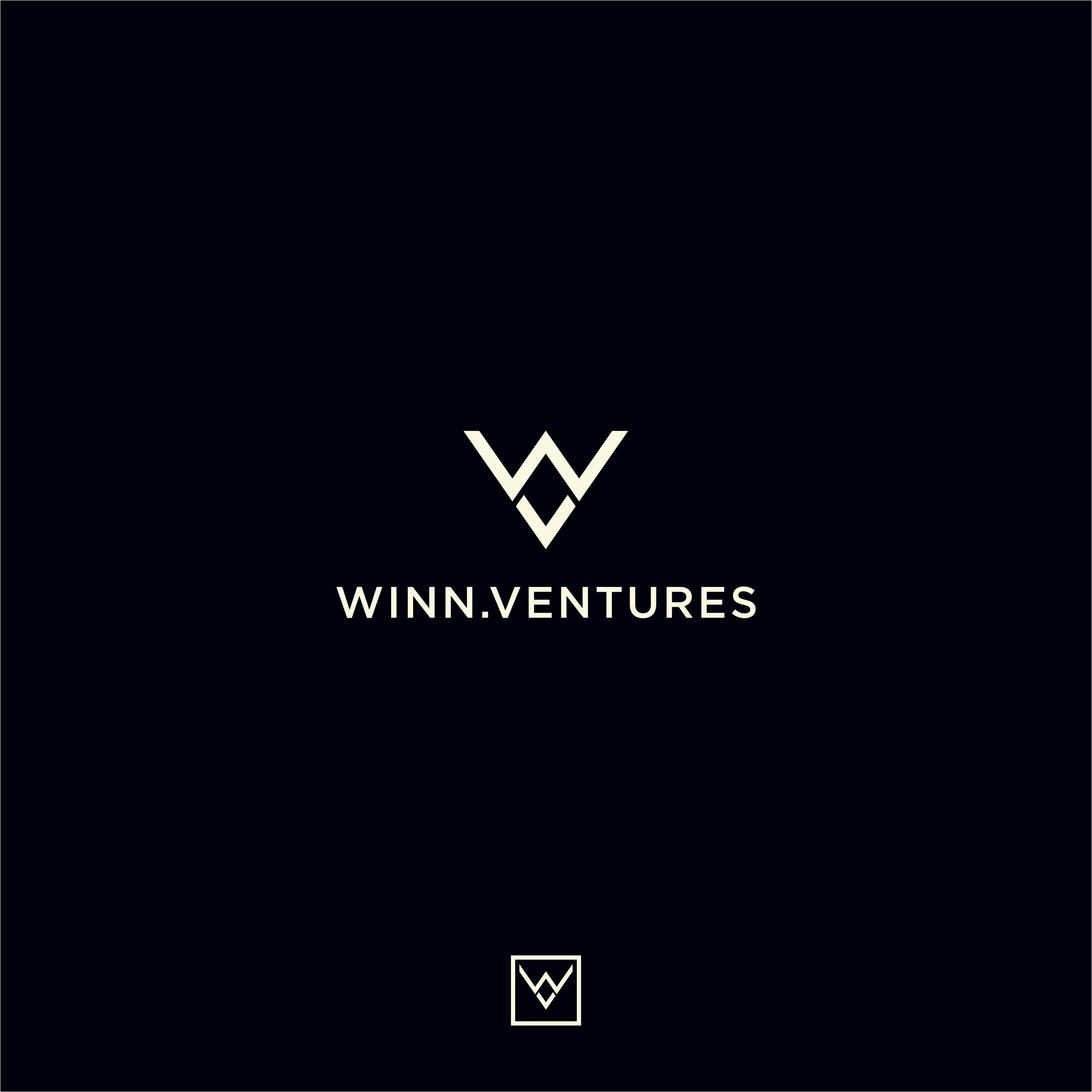 Logo Design by ghillvan for this project | Design #28000035