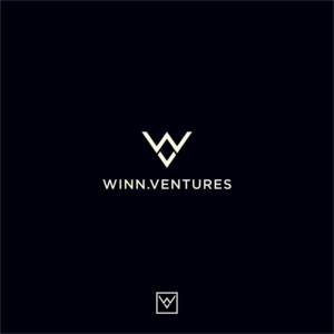 Logo Design by ghillvan