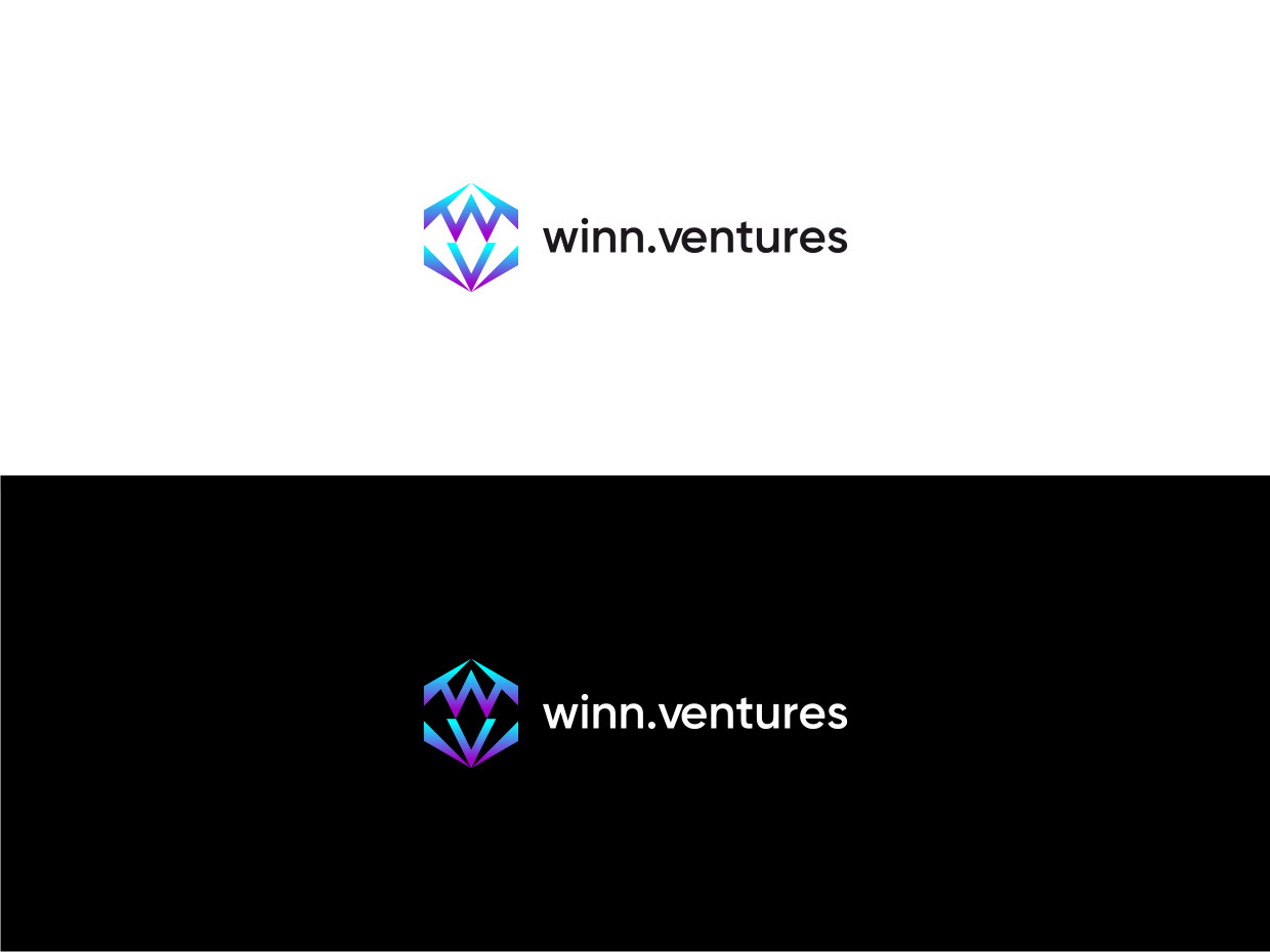 Logo-Design von Atvento Graphics für dieses Projekt | Design #28024207