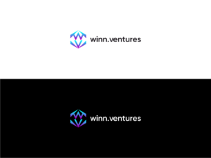 Design de Logo par Atvento Graphics pour ce projet | Design : #28024207