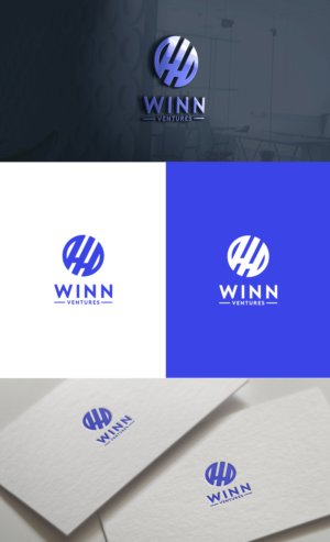Design de Logo par GLDesigns pour ce projet | Design : #27998537