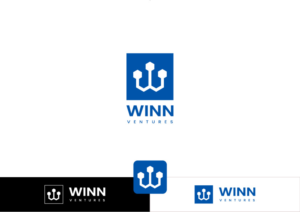 Logo Design by ~idiaz~ for this project | Design: #28023885