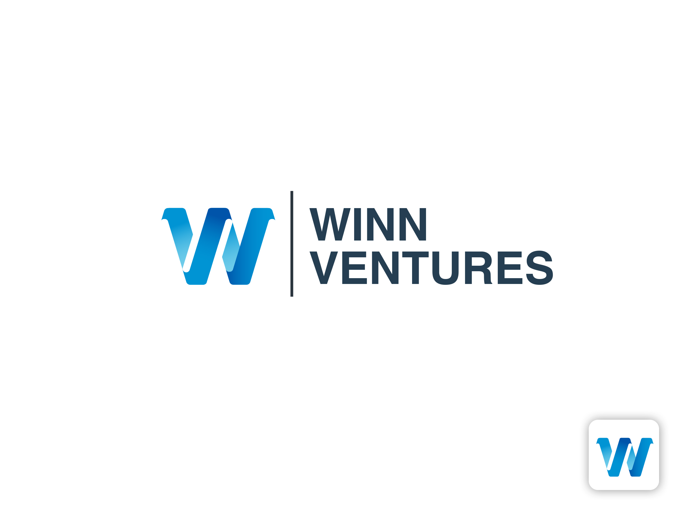 Design de Logo par Logooos pour ce projet | Design #28005171