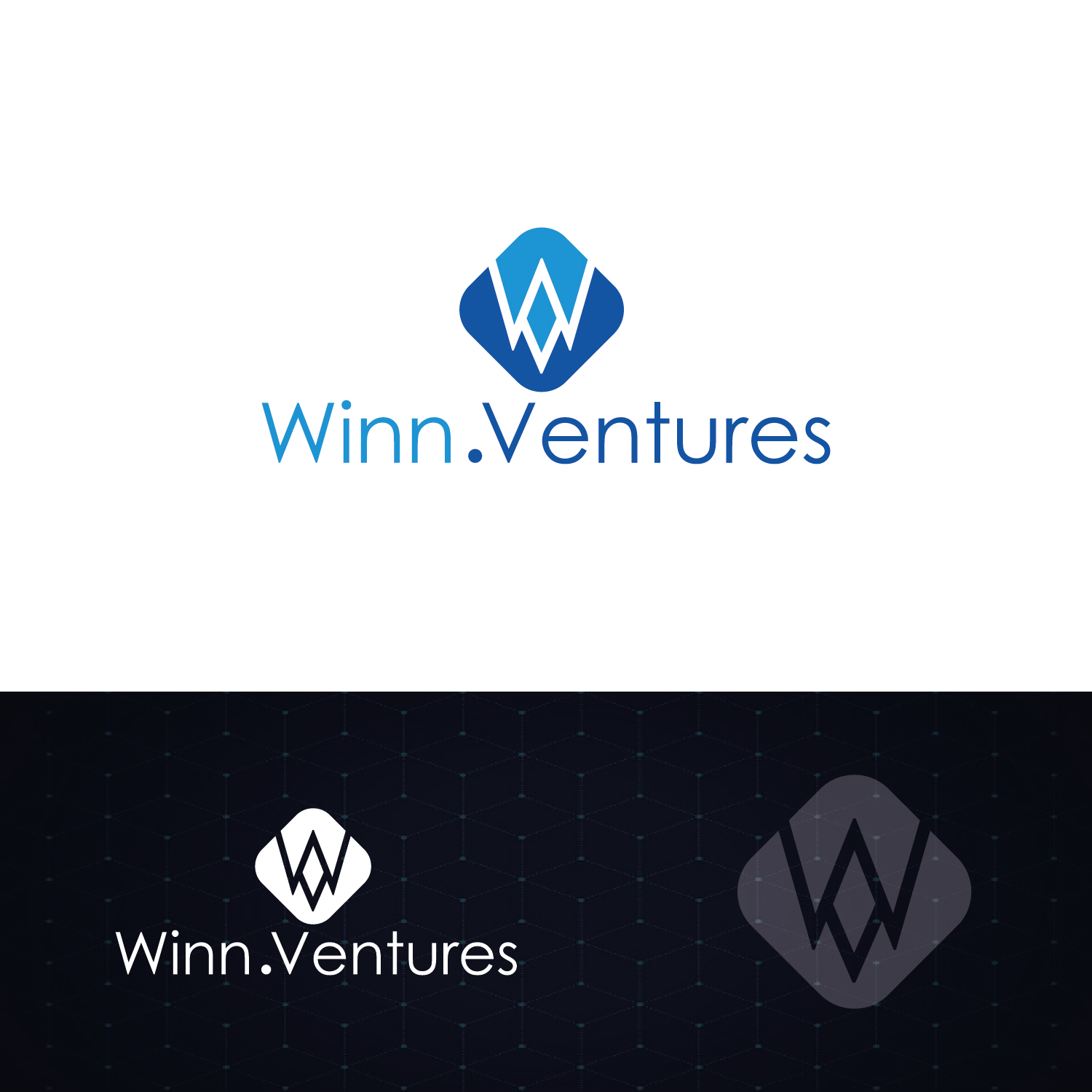 Design de Logo par MG.graphics pour ce projet | Design #28004350