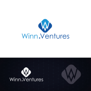 Logo Design by MG.graphics for this project | Design: #28004350