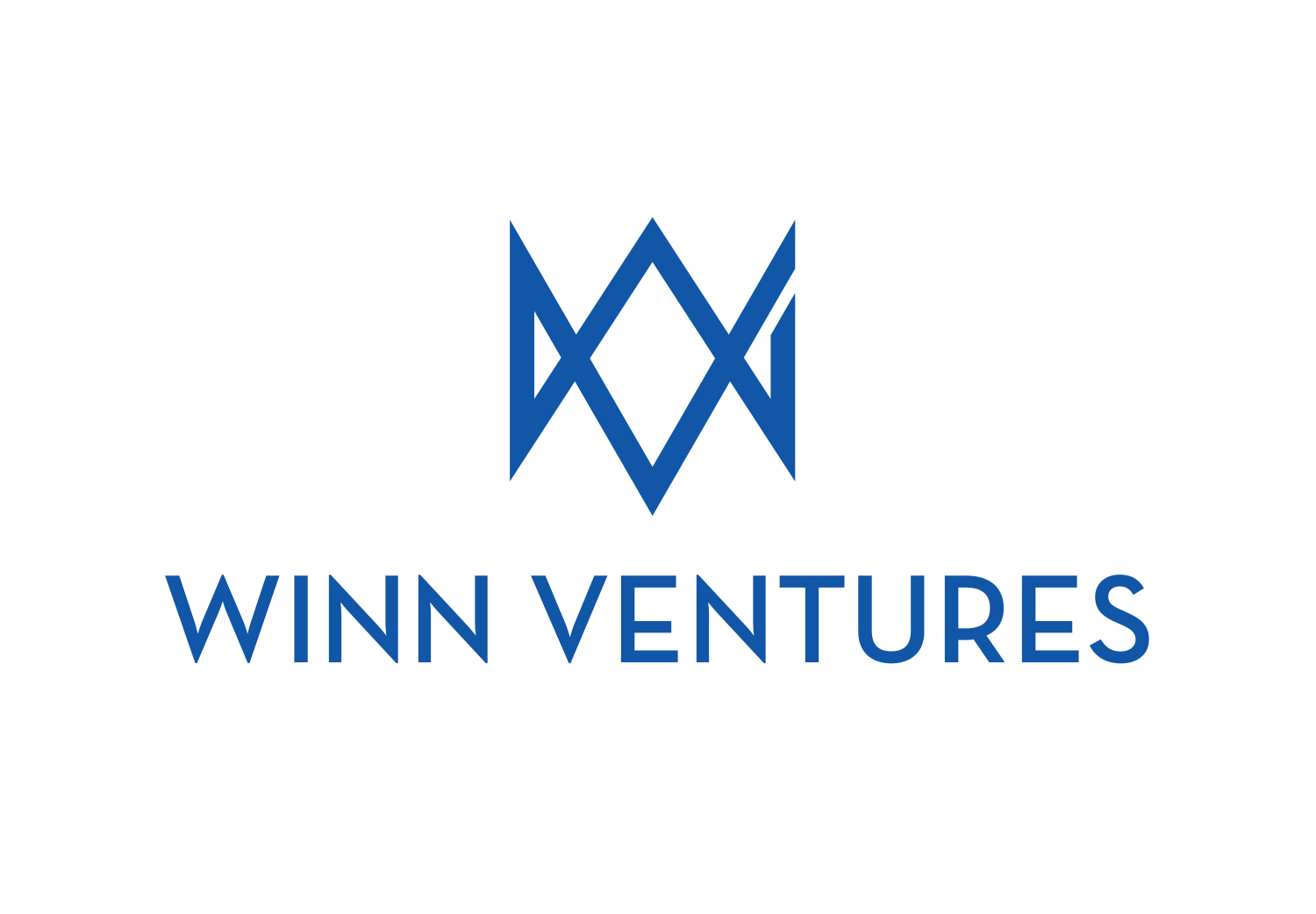 Logo Design by Grafactory for this project | Design #28002051